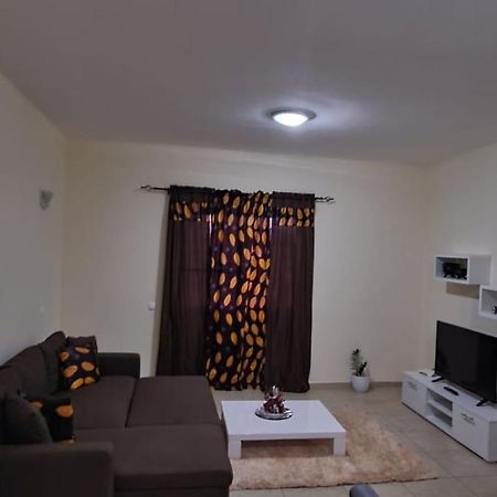 Apartamento Teixeira Espargos Kültér fotó