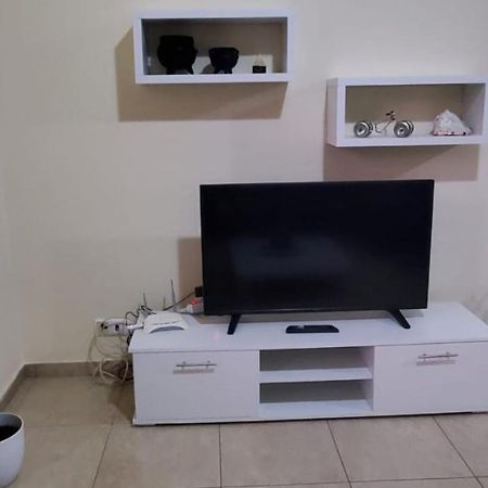 Apartamento Teixeira Espargos Kültér fotó