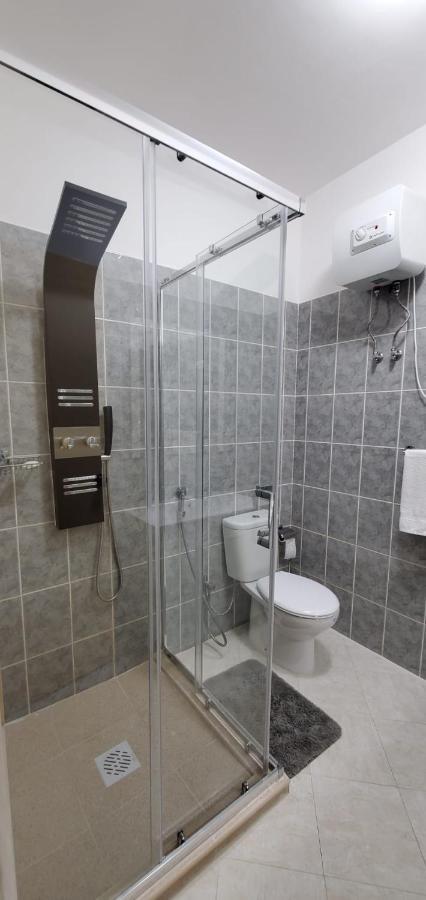 Apartamento Teixeira Espargos Kültér fotó