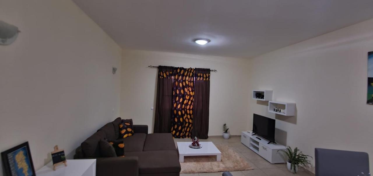 Apartamento Teixeira Espargos Kültér fotó