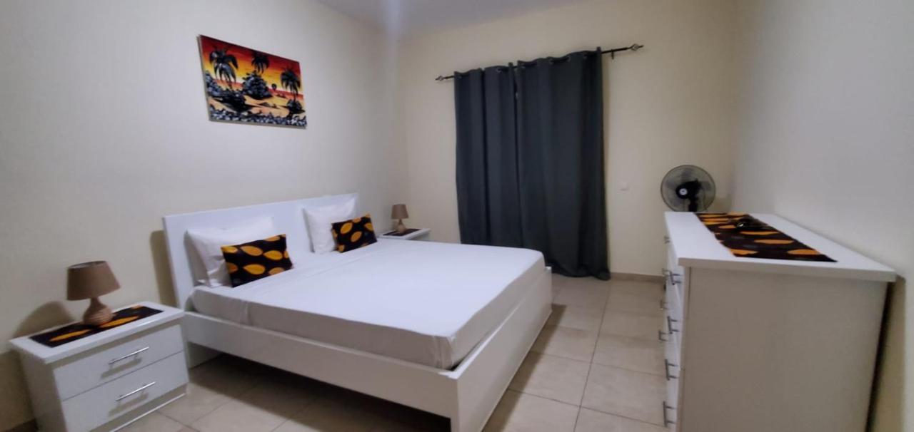 Apartamento Teixeira Espargos Kültér fotó