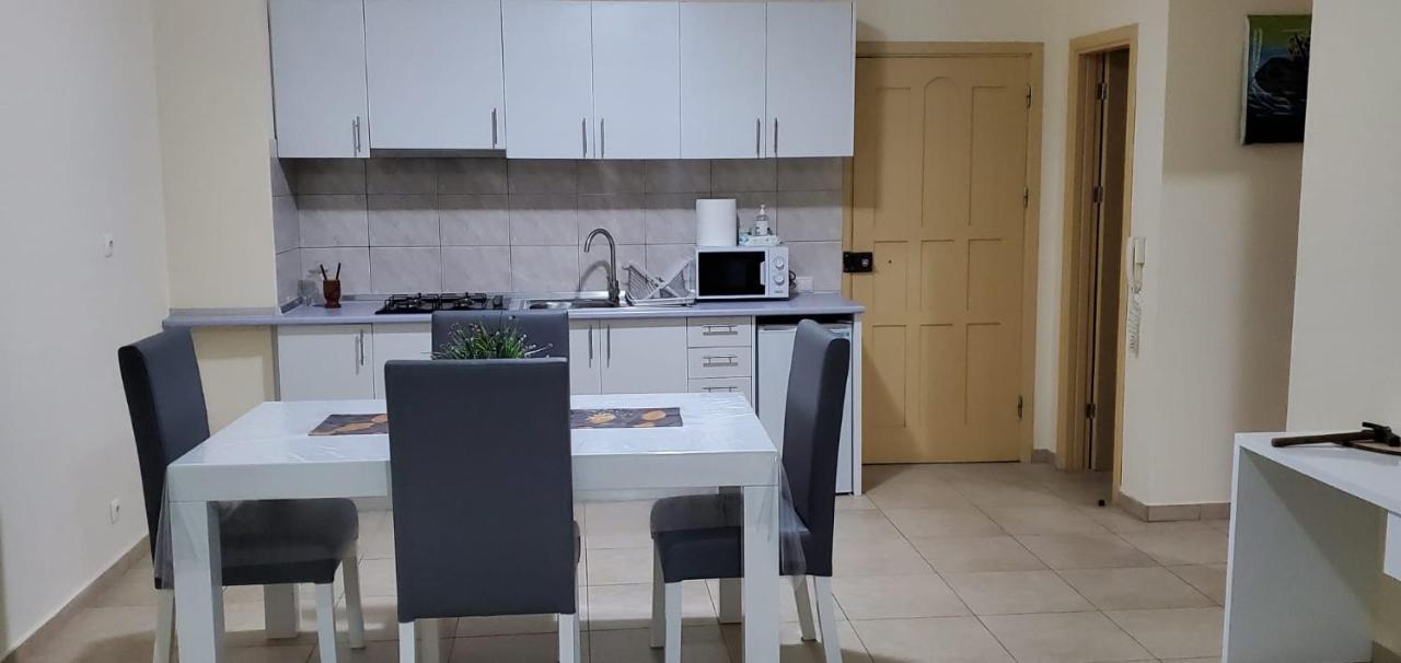 Apartamento Teixeira Espargos Kültér fotó